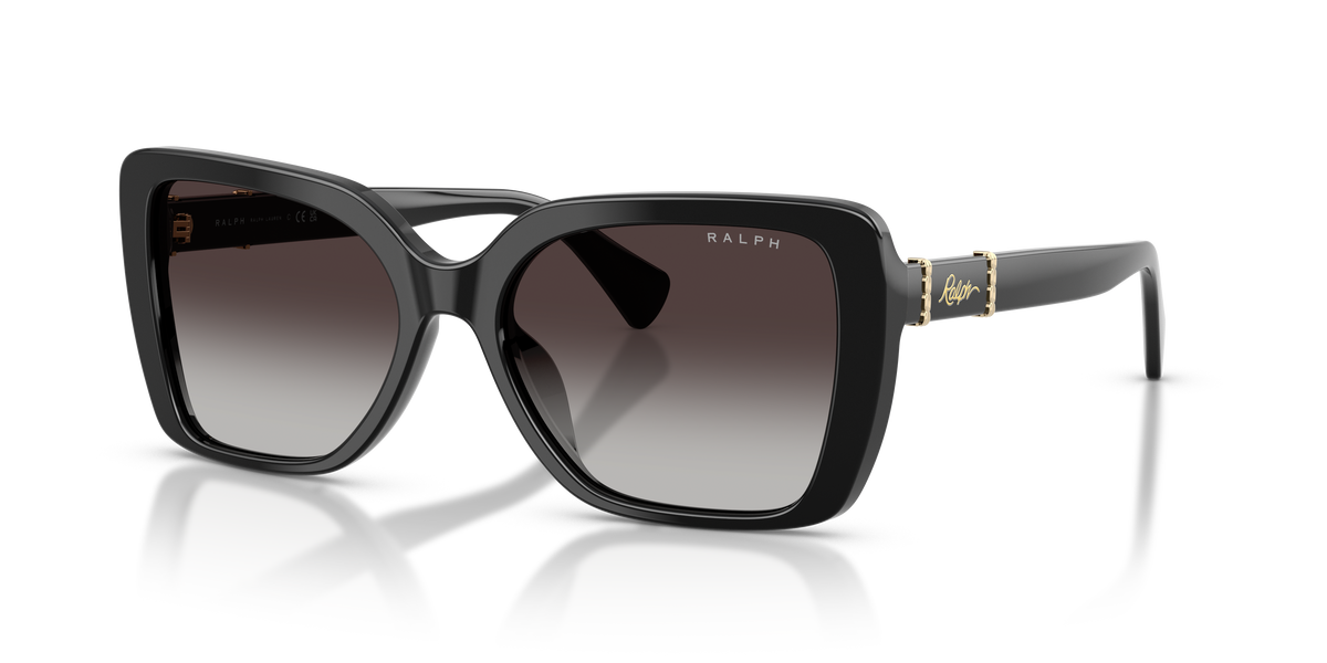 Солнцезащитные очки Ralph Lauren RA5356U 50018G 55 17