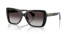 Солнцезащитные очки Ralph Lauren RA5356U 50018G 55 17