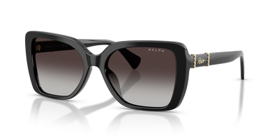 Солнцезащитные очки Ralph Lauren RA5356U 50018G 55 17