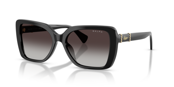 Gafas de Sol Ralph Lauren RA5356U 50018G 55 17 · 1