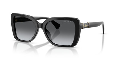 Солнцезащитные очки Ralph Lauren RA5356U 5001T3 55 17