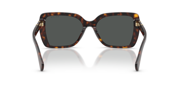 Gafas de Sol Ralph Lauren RA5356U 500387 55 17 — Imagen 3