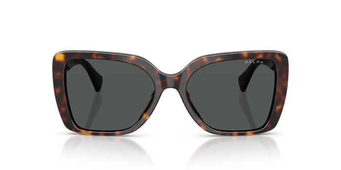 Gafas de Sol Ralph Lauren RA5356U 500387 55 17 — Imagen 4
