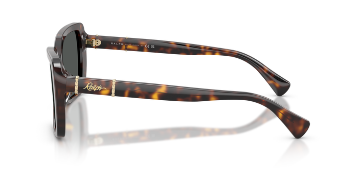 Gafas de Sol Ralph Lauren RA5356U 500387 55 17 — Imagen 2