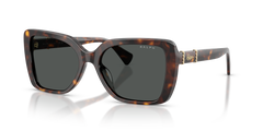 Gafas de Sol Ralph Lauren RA5356U 500387 55 17
