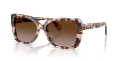 Солнцезащитные очки Ralph Lauren RA5356U 605813 55 17