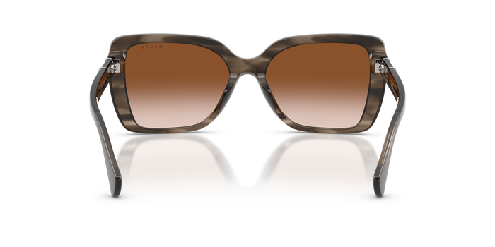 Sonnenbrille Ralph Lauren RA5356U 638313 55 17 — vista 3