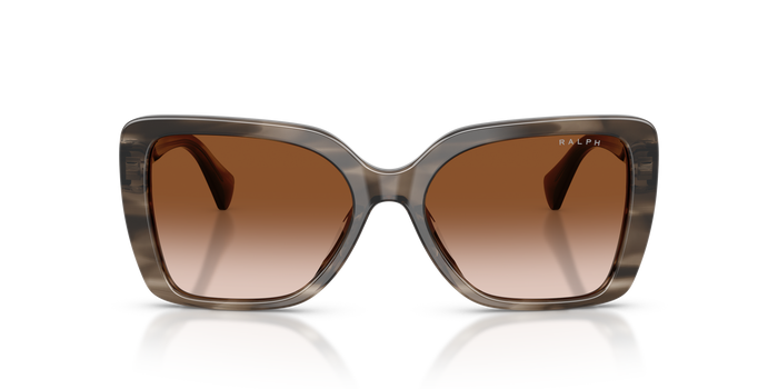 Sonnenbrille Ralph Lauren RA5356U 638313 55 17 — vista 4