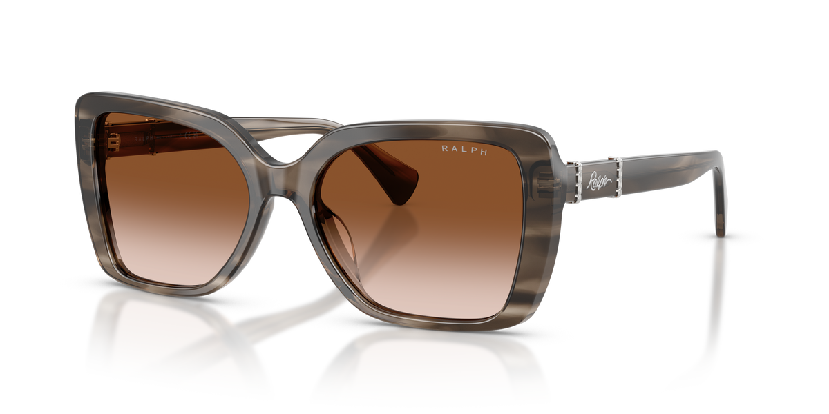 太阳镜 Ralph Lauren RA5356U 638313 55 17