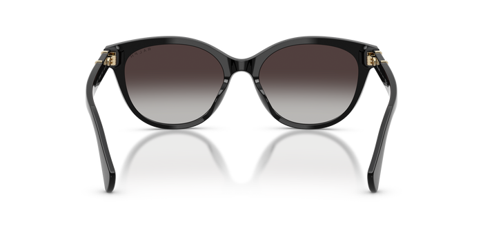 Солнцезащитные очки Ralph Lauren RA5357U 50018G 54 17 — vista 3