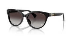 Солнцезащитные очки Ralph Lauren RA5357U 50018G 54 17