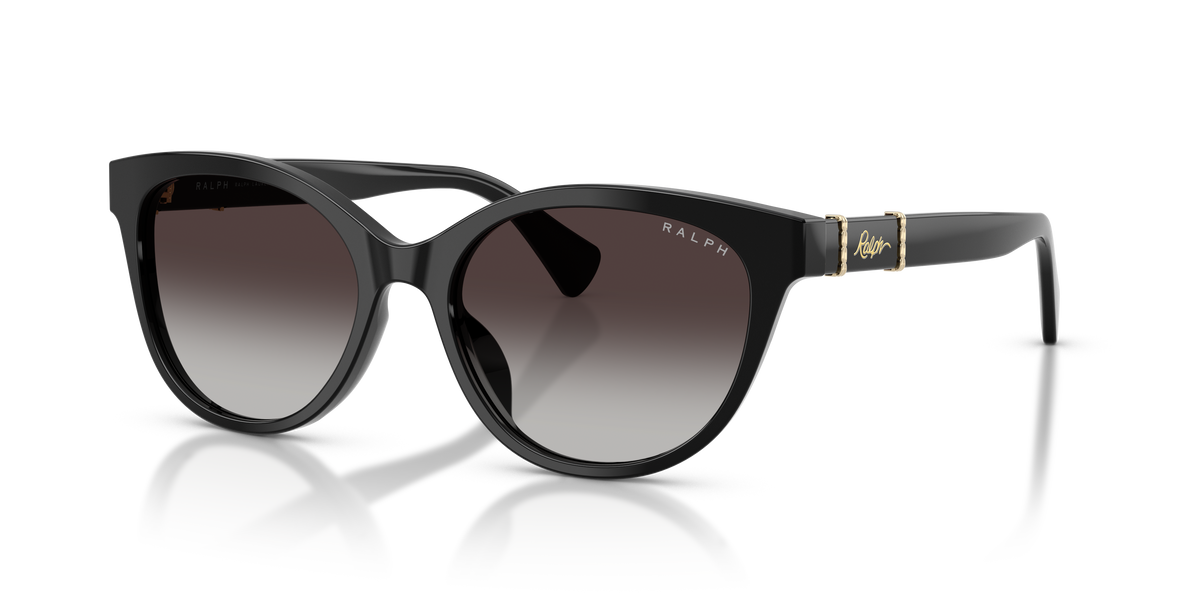 太阳镜 Ralph Lauren RA5357U 50018G 54 17