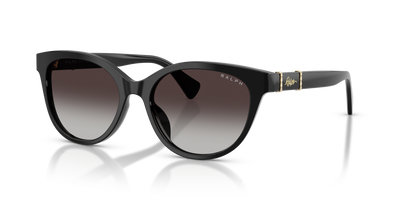 Sonnenbrille Ralph Lauren RA5357U 50018G 54 17