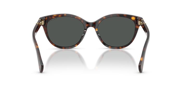 Солнцезащитные очки Ralph Lauren RA5357U 500387 54 17 — vista 3