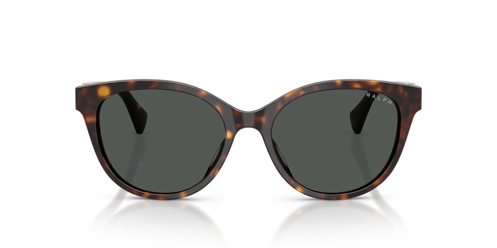 Солнцезащитные очки Ralph Lauren RA5357U 500387 54 17 — vista 4