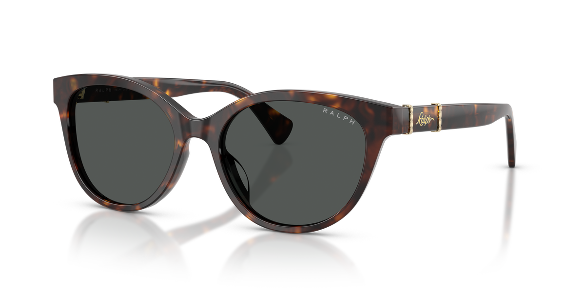 Солнцезащитные очки Ralph Lauren RA5357U 500387 54 17