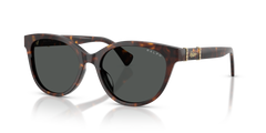 Солнцезащитные очки Ralph Lauren RA5357U 500387 54 17