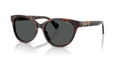 Sonnenbrille Ralph Lauren RA5357U 500387 54 17