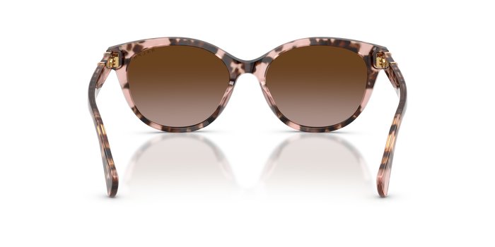 Солнцезащитные очки Ralph Lauren RA5357U 605813 54 17 — vista 3