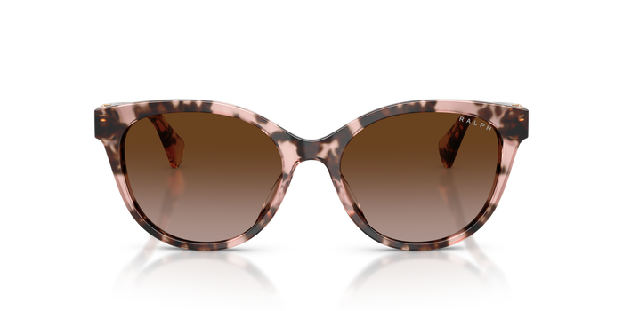 Солнцезащитные очки Ralph Lauren RA5357U 605813 54 17 — vista 4