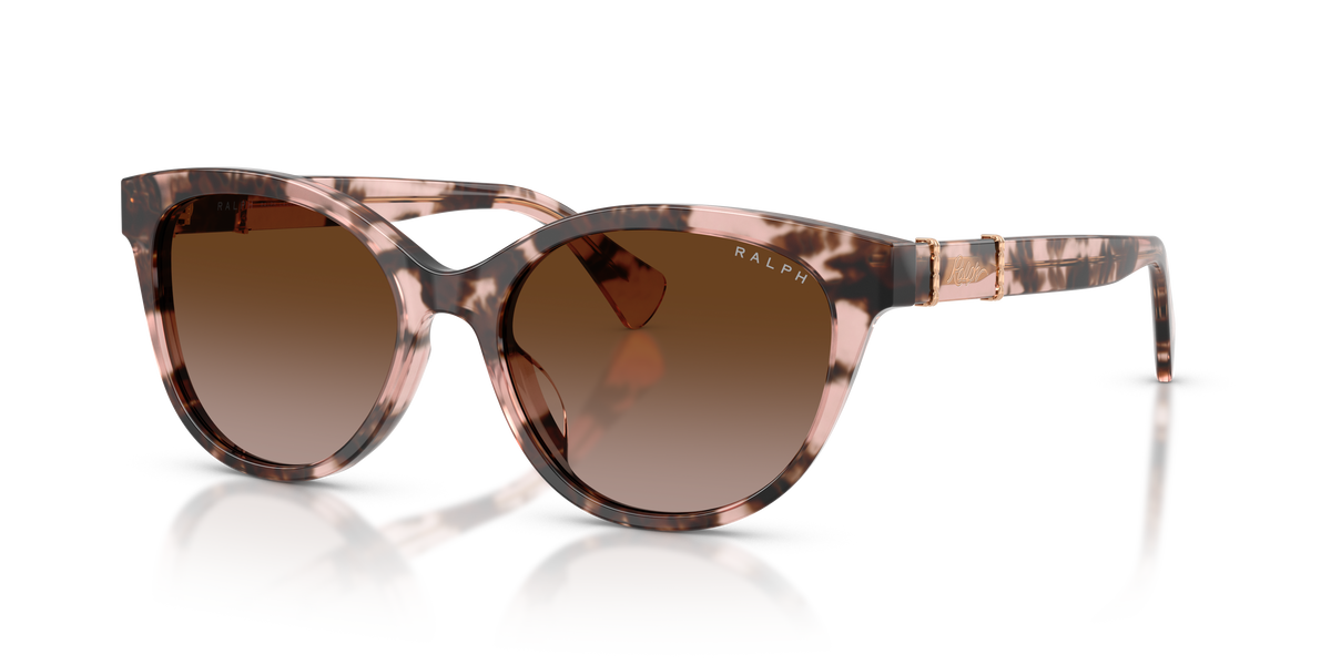 Sunglasses Ralph Lauren RA5357U 605813 54 17