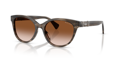 Sonnenbrille Ralph Lauren RA5357U 638313 54 17