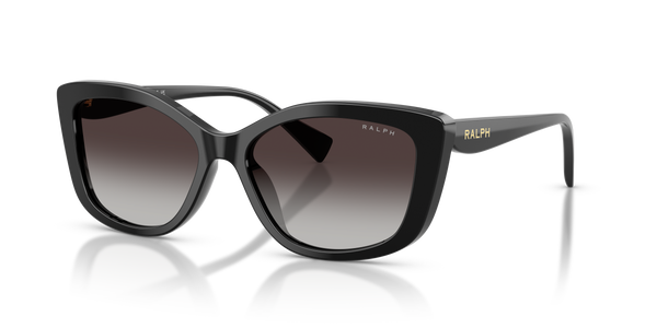 太阳镜 Ralph Lauren RA5358U 50018G 56 16