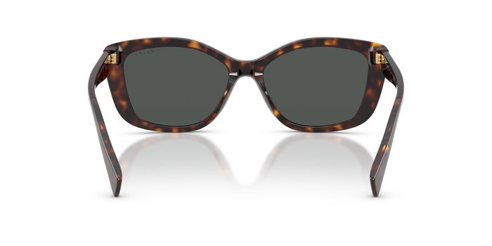 Солнцезащитные очки Ralph Lauren RA5358U 500387 56 16 — vista 3