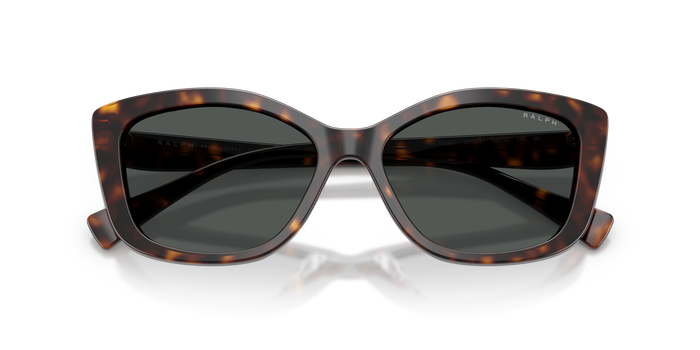 Солнцезащитные очки Ralph Lauren RA5358U 500387 56 16 — vista 5