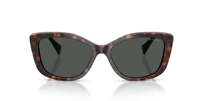 Солнцезащитные очки Ralph Lauren RA5358U 500387 56 16 — vista 4