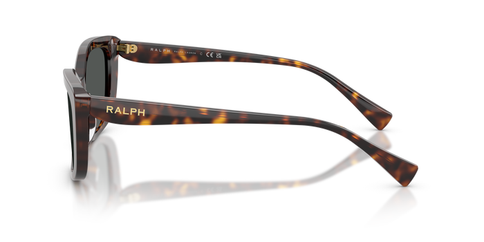 Солнцезащитные очки Ralph Lauren RA5358U 500387 56 16 — vista 2