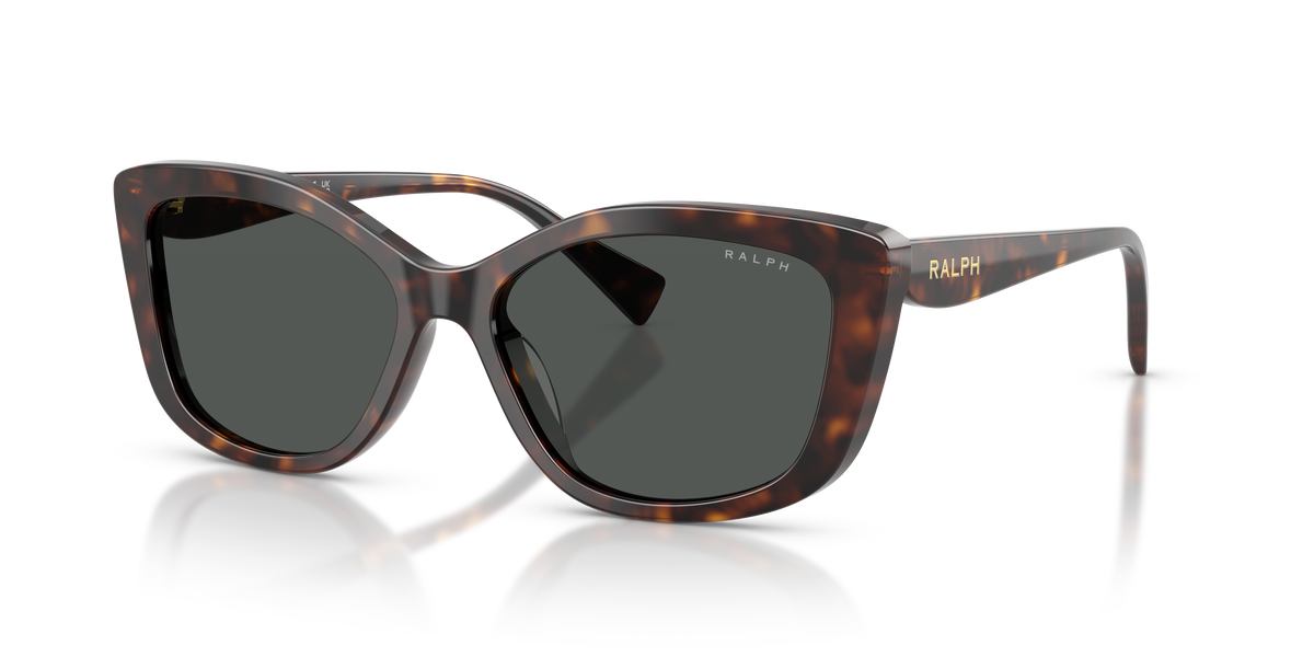 Солнцезащитные очки Ralph Lauren RA5358U 500387 56 16
