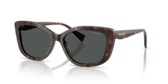 Солнцезащитные очки Ralph Lauren RA5358U 500387 56 16