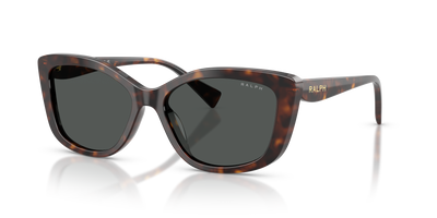 Солнцезащитные очки Ralph Lauren RA5358U 500387 56 16