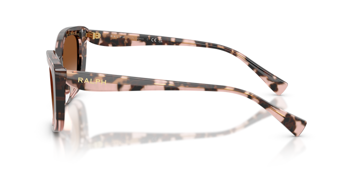Gafas de Sol Ralph Lauren RA5358U 605813 56 16 — vista 2