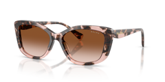 Gafas de Sol Ralph Lauren RA5358U 605813 56 16