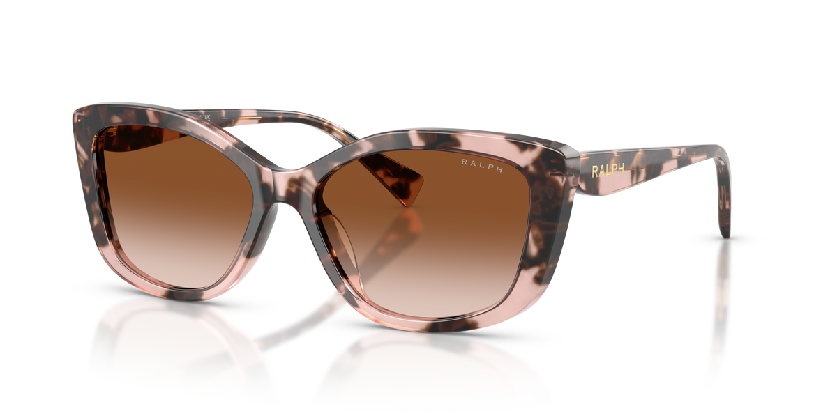 Gafas de Sol Ralph Lauren RA5358U 605813 56 16