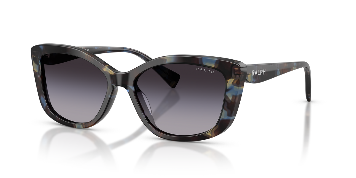 Солнцезащитные очки Ralph Lauren RA5358U 63808G 56 16