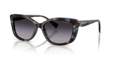 Солнцезащитные очки Ralph Lauren RA5358U 63808G 56 16