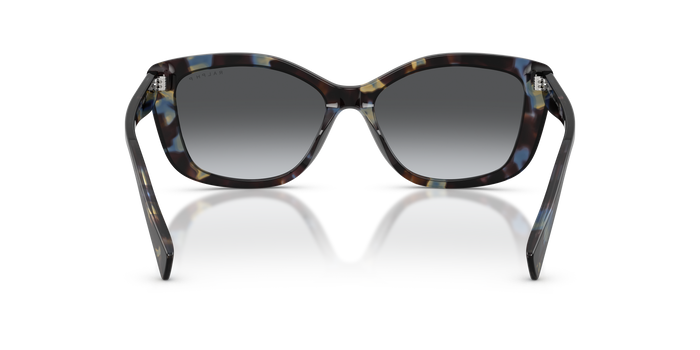 Gafas de Sol Ralph Lauren RA5358U 6380T3 56 16 — vista 3