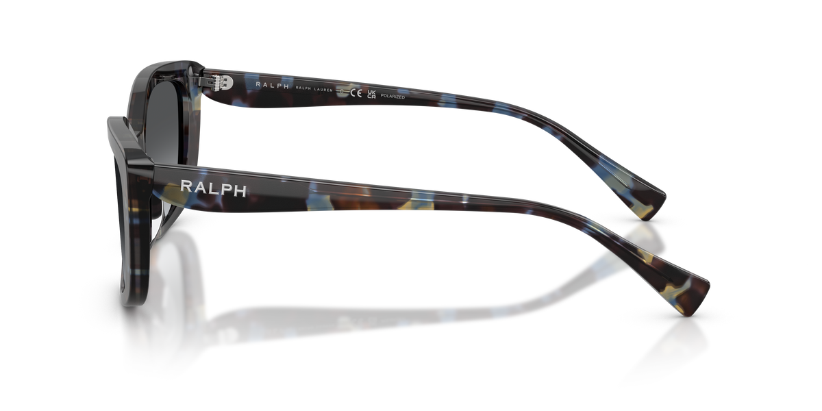 Gafas de Sol Ralph Lauren RA5358U 6380T3 56 16