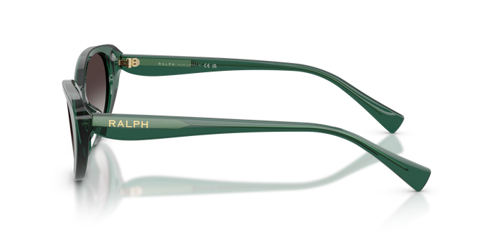 Gafas de Sol Ralph Lauren RA5359U 61868G 54 17 — vista 2