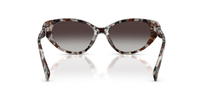 Gafas de Sol Ralph Lauren RA5359U 63888G 54 17 — vista 3
