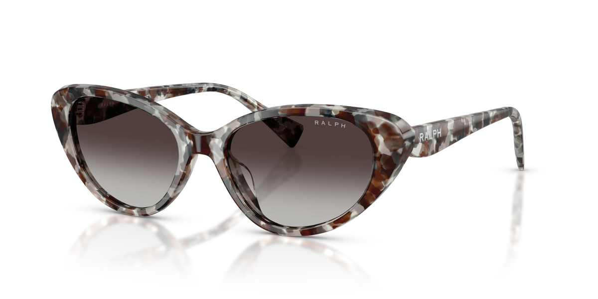 Sonnenbrille Ralph Lauren RA5359U 63888G 54 17