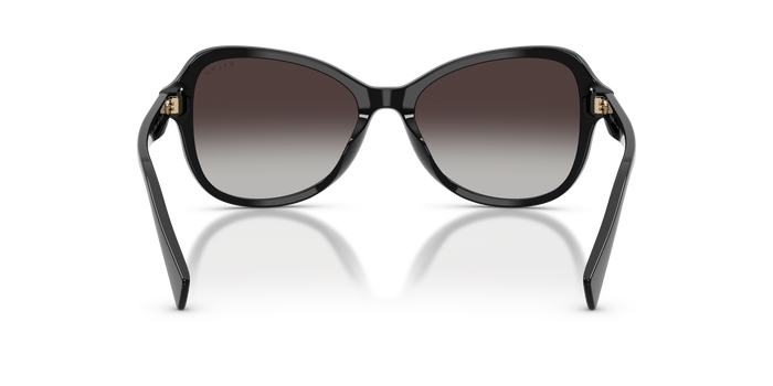 Солнцезащитные очки Ralph Lauren RA5360U 50018G 56 17 — vista 3