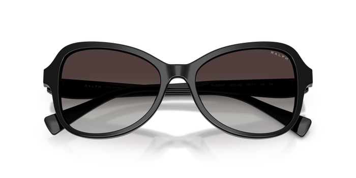 Солнцезащитные очки Ralph Lauren RA5360U 50018G 56 17 — vista 5