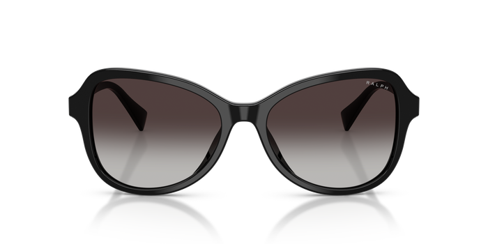 Солнцезащитные очки Ralph Lauren RA5360U 50018G 56 17 — vista 4