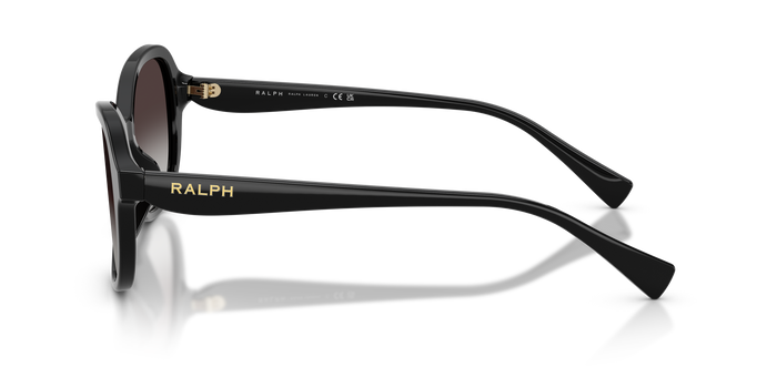 Солнцезащитные очки Ralph Lauren RA5360U 50018G 56 17 — vista 2