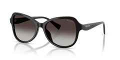 Солнцезащитные очки Ralph Lauren RA5360U 50018G 56 17