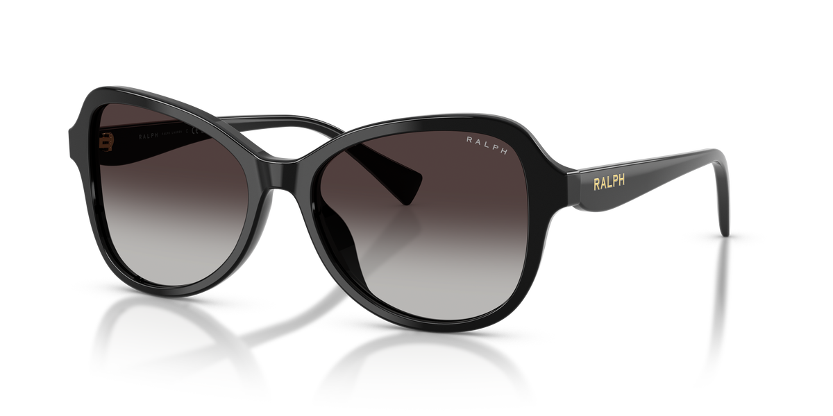 太阳镜 Ralph Lauren RA5360U 50018G 56 17
